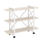 1f2777a7-eec5-11eb-bb7d-ac1f6bc34175_6d607537-f35f-11eb-bb7d-ac1f6bc34175