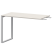 Бриф-приставка на металлокаркасе Арго-М АМ.О-120.60 1200x600x760
