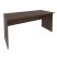03f2c391-ccf3-11e6-b7c7-001e676e6494_324a9a34-2a69-11eb-bb44-a4bf012fe240.png