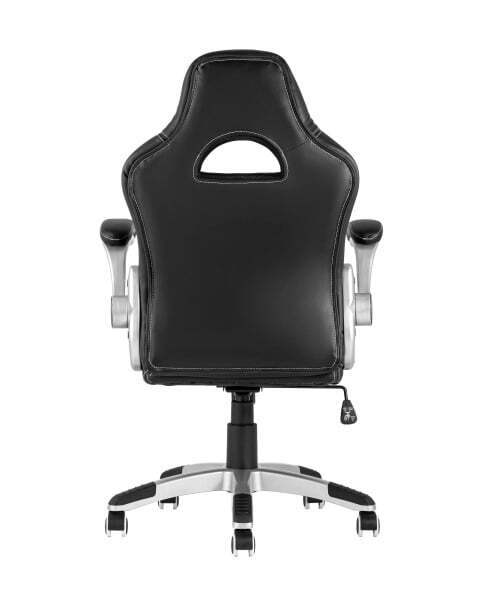 kreslo-igrovoe-topchairs-genesis-chernoe_White__3_.jpg