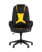kreslo-igrovoe-topchairs-st-cyber-8-chernyj-zheltyj_White__5_.jpg