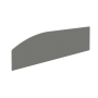03f2c3a8-ccf3-11e6-b7c7-001e676e6494_0a5a4e0c-28bd-11eb-bb44-a4bf012fe240.png