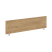 FBP_1335_Ekran_frontal_nyy_grafit_buk.png