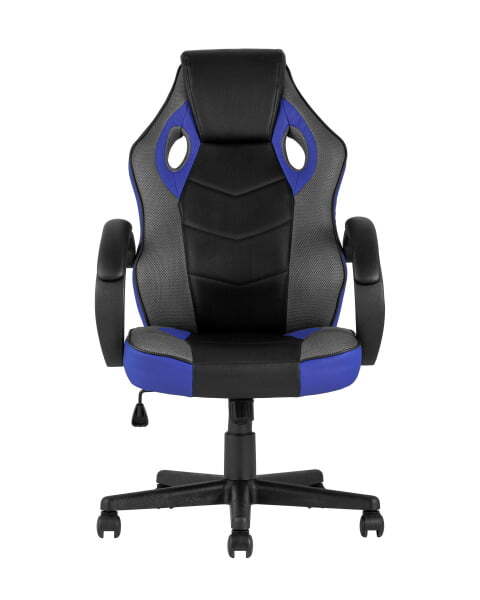 kreslo-igrovoe-topchairs-sprinter-sinee_White__1_.jpg