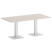 Венге Металл 1 VR.SP-5-180.2