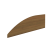 03f2c3b9-ccf3-11e6-b7c7-001e676e6494_fc9de771-28bc-11eb-bb44-a4bf012fe240.png