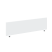 FBP_1335_Ekran_frontal_nyy_grafit_buk.png