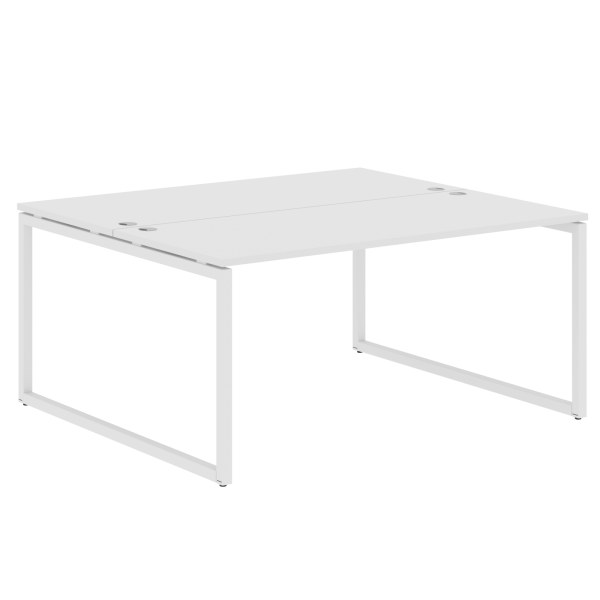 XQWST_1614___Stol_dvoynoy_belyy_belyy.png