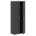 FHC_80.1_Z__grafit.png