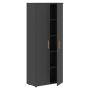 FHC_80.1_Z__grafit.png