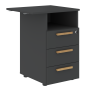 FLC_3D.2_Tumba_pristavnaya_grafit_buk.png