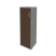 4b3270c7-1aff-11e9-bace-a4bf012fe240_4b988ce0-2347-11eb-bb43-a4bf012fe240.png