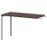 Бриф-приставка на металлокаркасе Арго-М АМ-120.60 1200x600x760