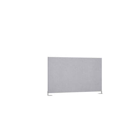 6BR.403.4_grey.jpg