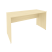 03f2c392-ccf3-11e6-b7c7-001e676e6494_3aab7ecf-2a69-11eb-bb44-a4bf012fe240.png