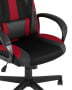 kreslo-igrovoe-topchairs-st-cyber-9-chernyj-krasnyj_Whit__5_.jpg