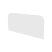 Экран Style Л.ЭКР-5 720x370x18