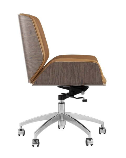 kreslo-ofisnoe-topchairs-crown-korichnevoe__3_.jpg