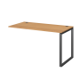Модуль линейный Арго-М АМЭ.О-004.60 1600x600x760