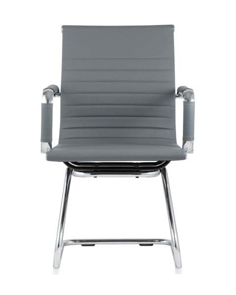 kreslo-dlya-posetitelej-topchairs-visit-seroe__1_.jpg