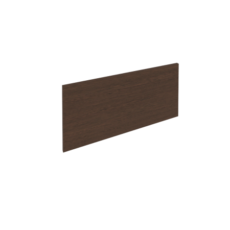 e187cc1f-3e8c-11e9-bada-a4bf012fe240_b1ee4287-e004-11ec-bb95-ac1f6bc34175.png