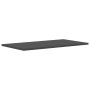 FTP_8043_Top_grafit.png