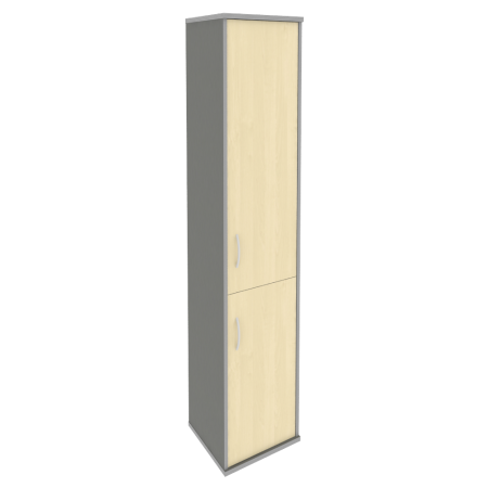 А.СУ-1.3 (R) KM