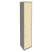 4b3270a5-1aff-11e9-bace-a4bf012fe240_a91ea9a6-2344-11eb-bb43-a4bf012fe240.png