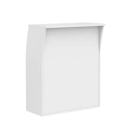 RS_1_white.jpg