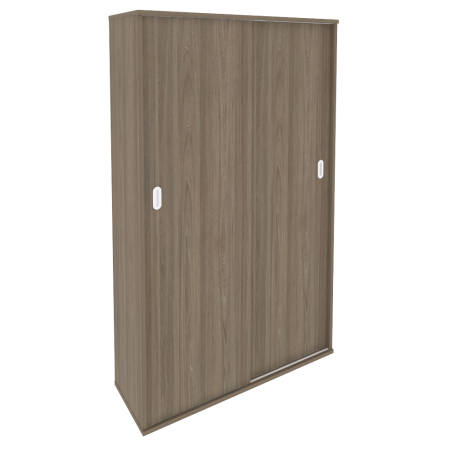 Шкаф-купе Style Л.ШК-1 1200x410x1980