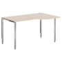 XGCET_149_R___Stol_ergonomichnyy_legno_dark.jpg