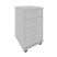 11cea4e0-40a2-11e9-bada-a4bf012fe240_e5b118d1-2347-11eb-bb43-a4bf012fe240.png