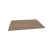 Полка боковая Maris SH.PB-4 671x479x18