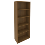 a68c24c8-1fae-11e9-bace-a4bf012fe240_7d0728b8-233d-11eb-bb43-a4bf012fe240.png