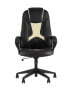 kreslo-igrovoe-topchairs-st-cyber-8-chernyj_White__5_.jpg
