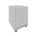 11cea4de-40a2-11e9-bada-a4bf012fe240_cd83b2bb-2347-11eb-bb43-a4bf012fe240.png