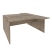 Рабочая станция Onix O.D.SA-1 1580x1995x750