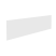 2c422dd8-0885-11e7-9044-001e676e6494_0fa260ea-28d5-11eb-bb44-a4bf012fe240.png