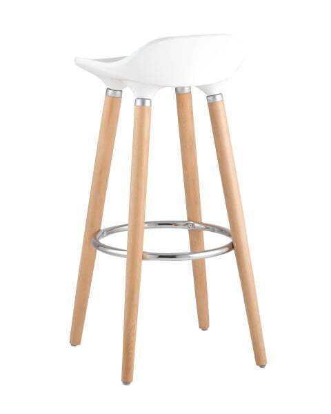 stul-barnyj-modern-belyj__5__oh6i-e1.jpg