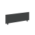 FBP_1135_Ekran_frontal_nyy_grafit_buk.png