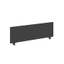 FBP_1135_Ekran_frontal_nyy_grafit_buk.png