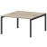 F0000023662