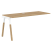FIST_1567_Rabochaya_stantsiya_grafit_buk.png