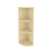 74fb756b-b596-11ec-bb8f-ac1f6bc34175_6654f01f-01de-11ed-bb9a-ac1f6bc34175.png