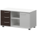 Креденция левая Кортез KZT-62L 1200x568x648