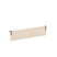 XDST_167_legno_dark_silver.jpg