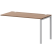 Модуль линейный Арго-М АМЭ-002.60 1200x600x760