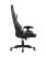 kreslo-sportivnoe-topchairs-diablo-beloe_White__6_.jpg