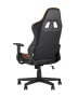 kreslo-igrovoe-topchairs-impala-oranzhevoe_White__6_.jpg
