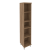 88bb413c-39ca-11e9-bad5-a4bf012fe240_672b467d-ec50-11ea-bb3b-a4bf012fe240.png